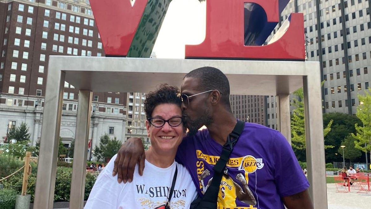 Michigan Man Sentenced to Prison for Hate Crimes Against BLM Supporters.