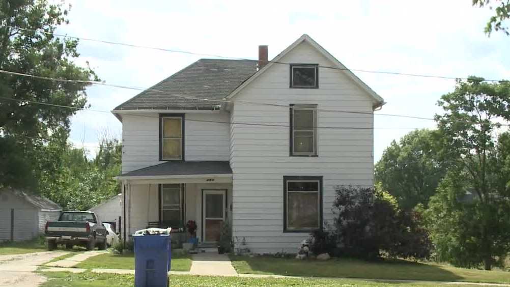 Multiple States Investigating Recent Homicides