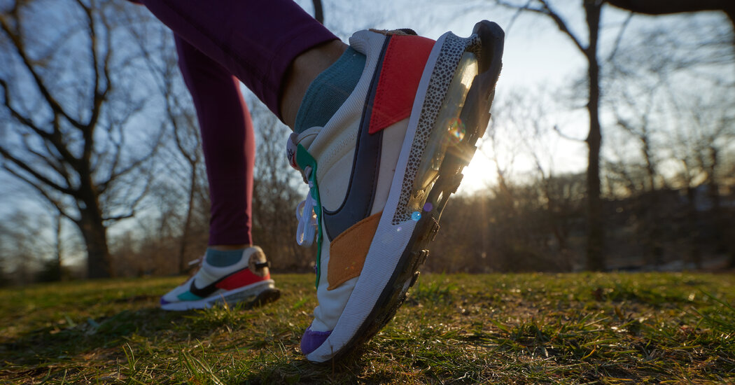 "Maximizing the Benefits of Walking: The Optimal Step Count for Health and Longevity"