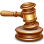 Claim Your Share of $23 Million Settlement from Google's Privacy Lawsuit.