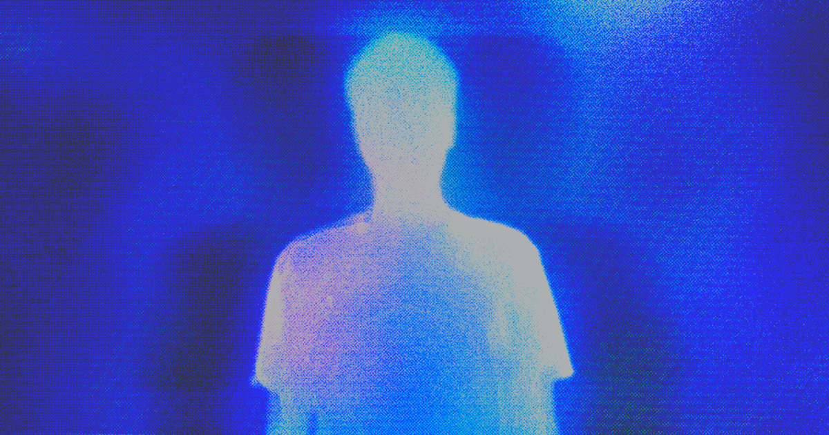 Featured image for "Uncovering Hidden Depression in Teen Boys: Recognizing Warning Signs"