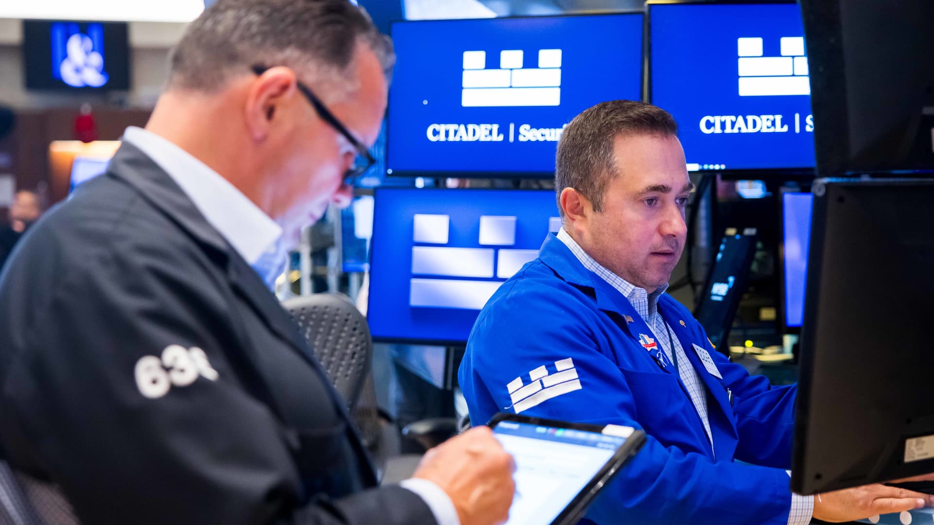US Treasury Yields React to Inflation Data and Market Shifts