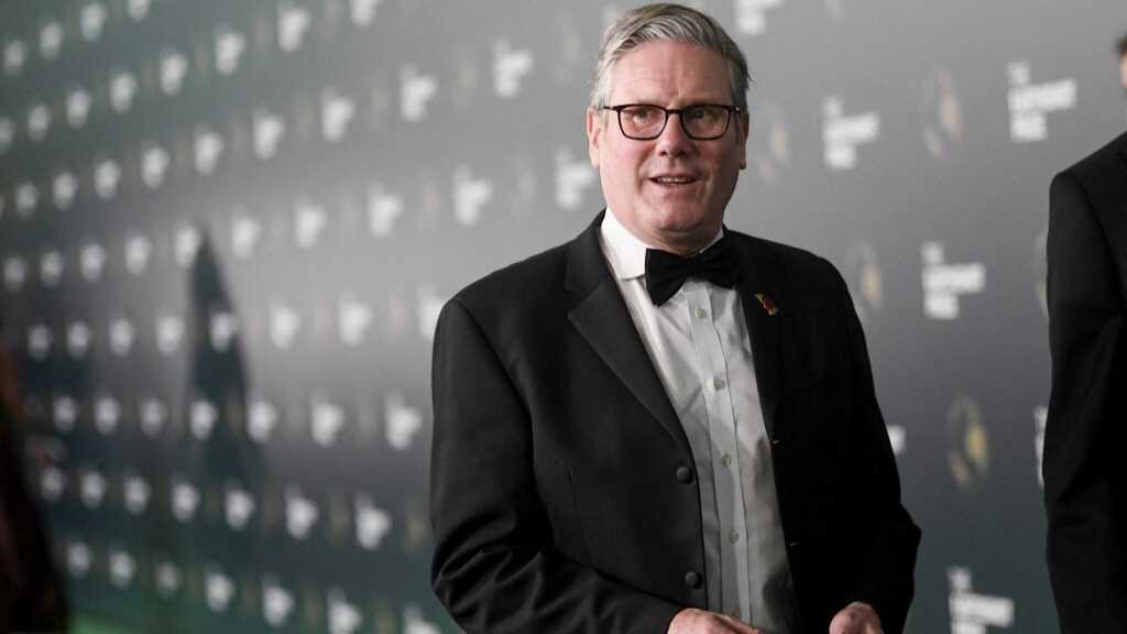 Featured image for Controversies and Security Concerns Surrounding Maccabi Tel Aviv's European Matches