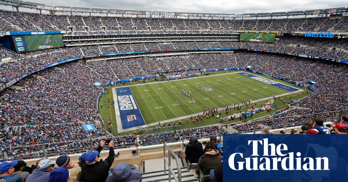 MetLife Stadium to Host 2026 World Cup Final, Seattle Matches Revealed