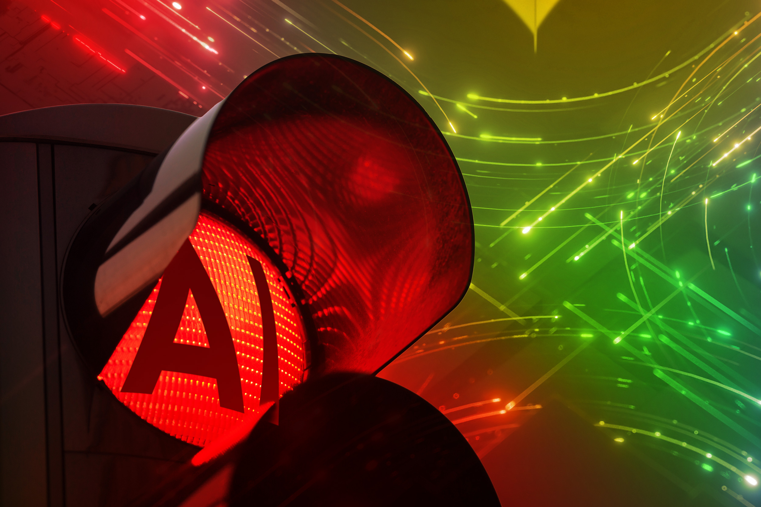 Featured image for MIT Innovates AI Training for Enhanced Reliability