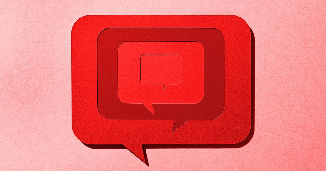 Elon Musk's Decision to Open-Source Grok Chatbot Challenges OpenAI