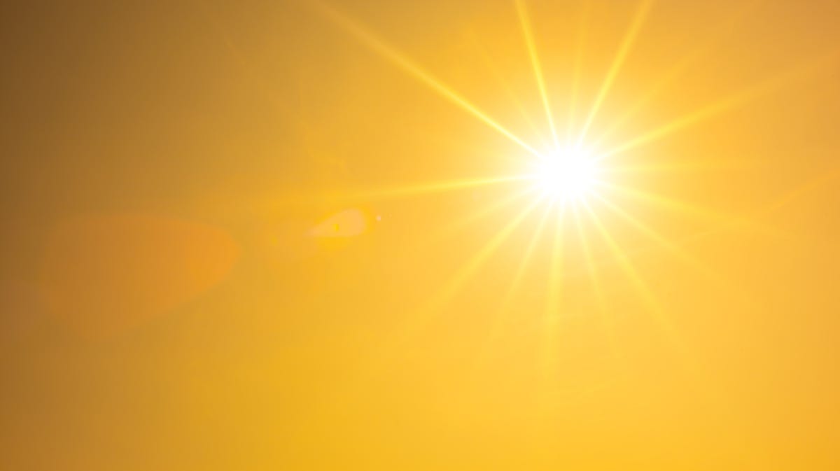 Featured image for "India's Record Heat Wave: Impacts and Insights for Rochester"