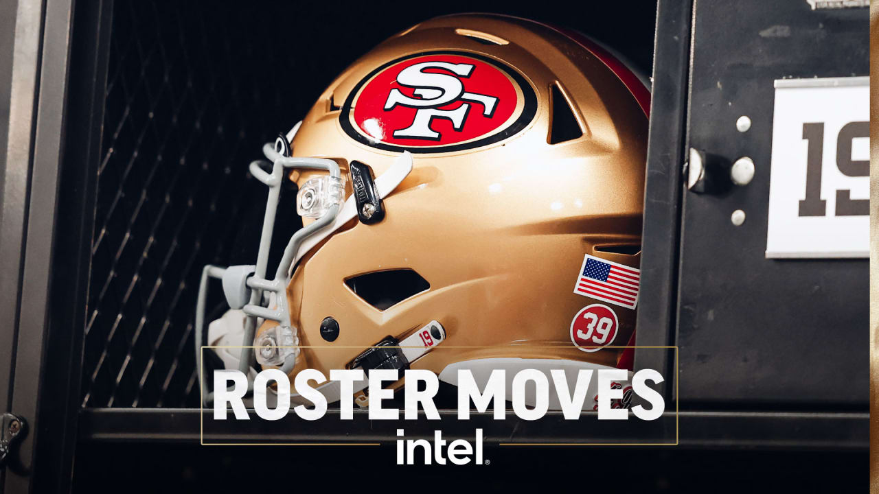 49ers Re-Sign Jason Verrett to Practice Squad, Boosting Team's Defense