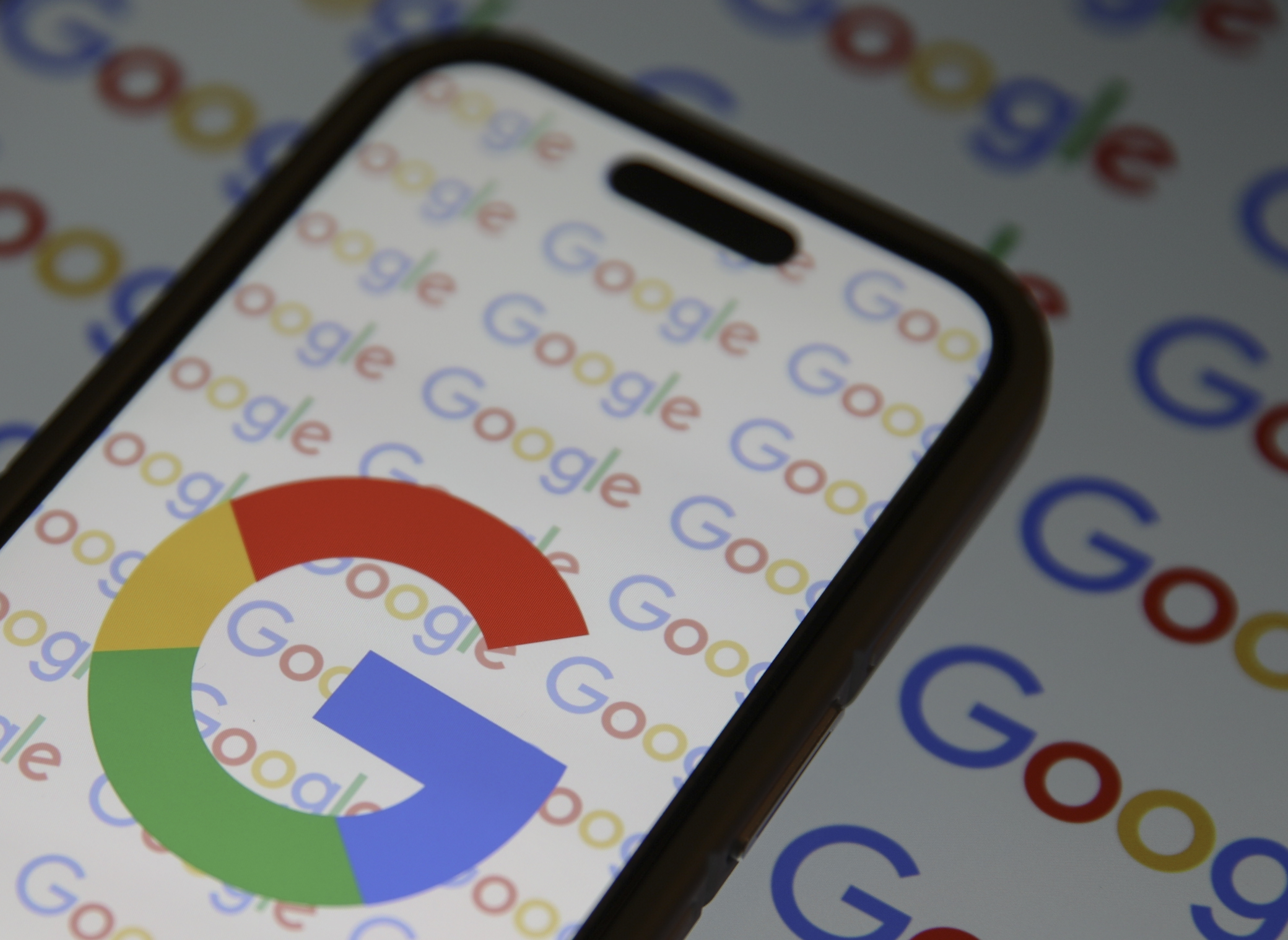 "Timing the Market: Should You Buy Alphabet Stock Now?"