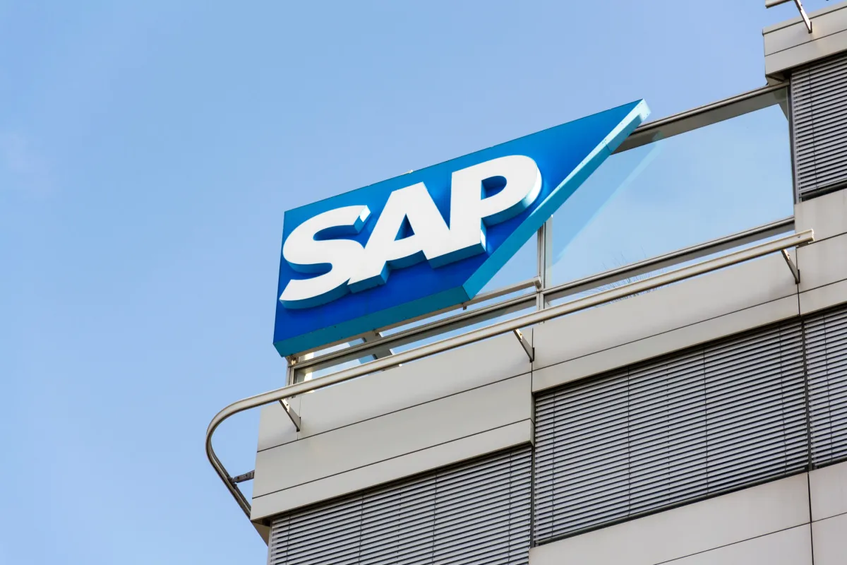 Featured image for SAP Acquires SmartRecruiters to Boost Talent Acquisition and HR Solutions