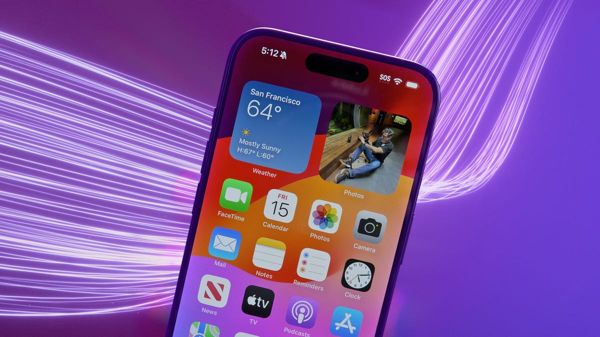 Featured image for "2 iPad Pro Features We Want on the iPhone"