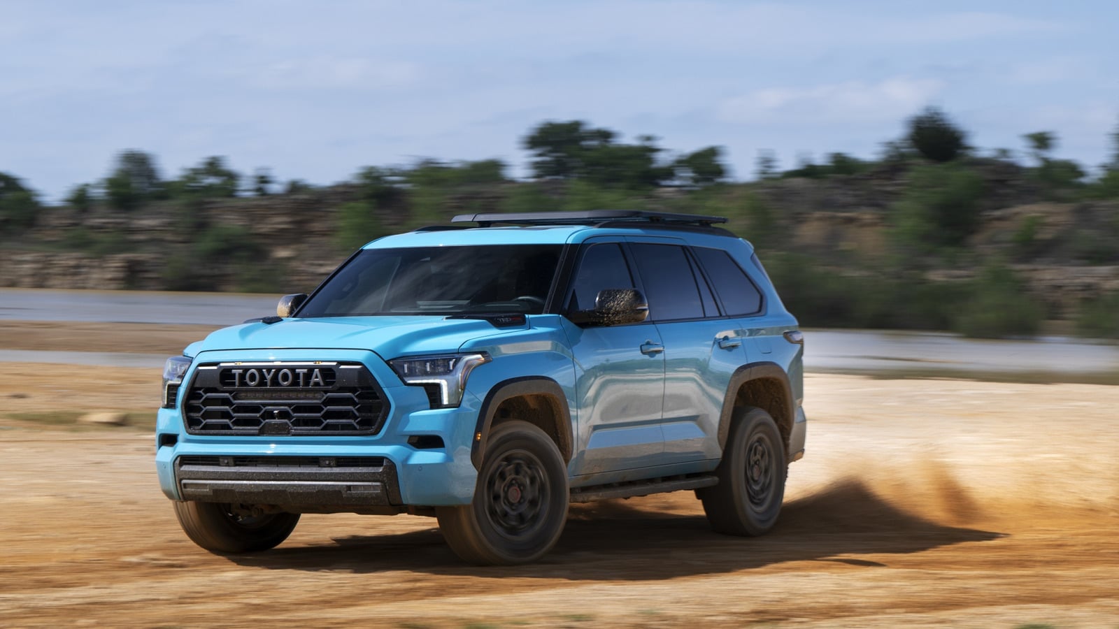 Featured image for Toyota and Other Brands Leading in Vehicles That Reach 250,000 Miles