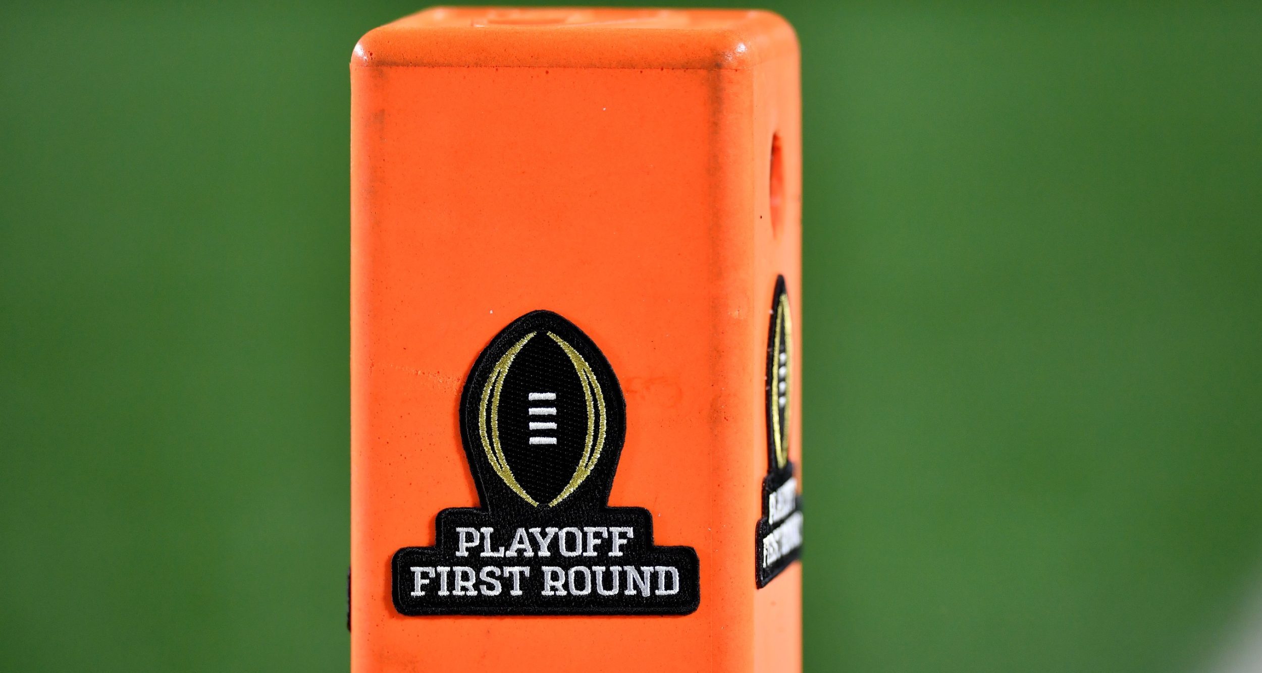 Featured image for SEC and Big Ten's New Playoff Seeding Sparks Controversy
