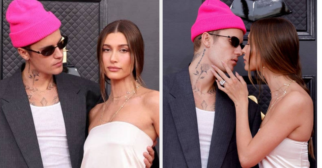 Featured image for Justin Bieber Embraces Creative Freedom and Personal Growth