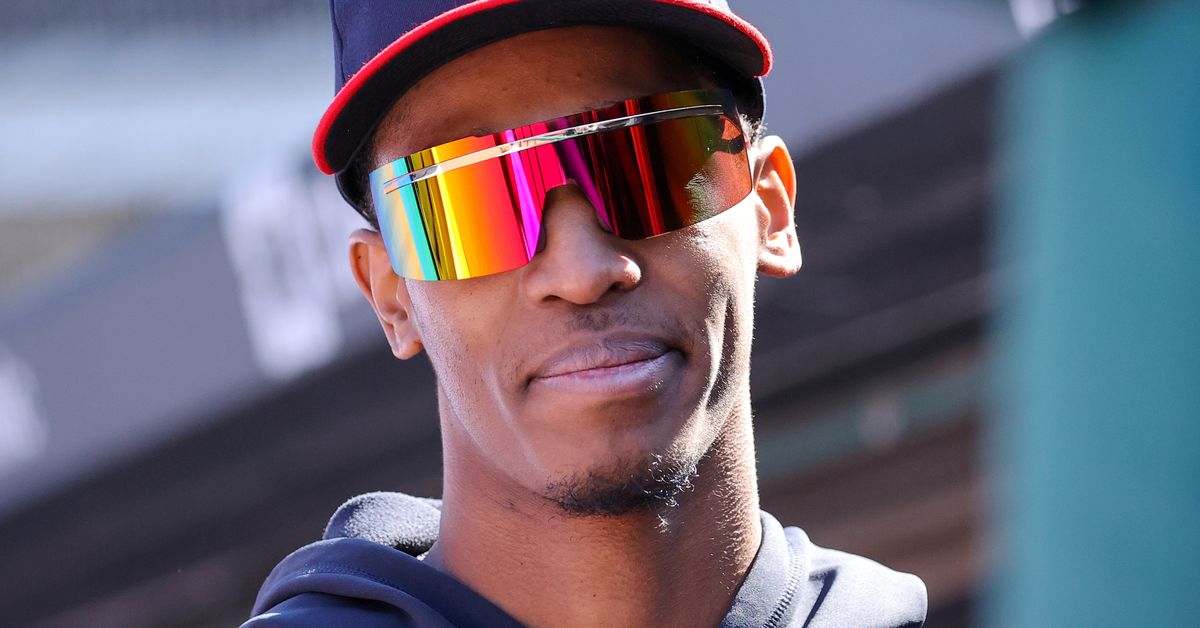 "Guardians face tough pitching decisions with rotation changes and ace's return"