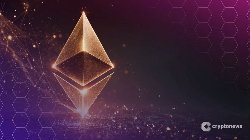 Featured image for BitMine Expands Ethereum Holdings with $70M Purchase