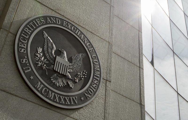 "Millions Made: Insider Trading Through Eavesdropping on Spouse's Calls"