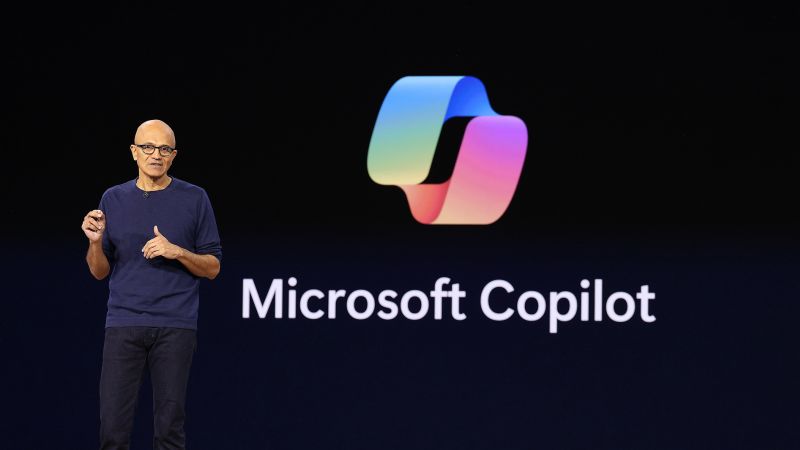 "Microsoft Teams' AI-powered solution tidies up messy backgrounds for seamless video calls"