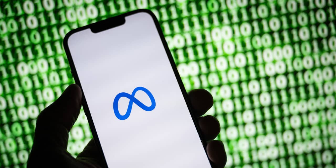 Featured image for "Anticipating Meta Platforms' Q4 Earnings Amid AI Focus and Zuckerberg's Testimony"