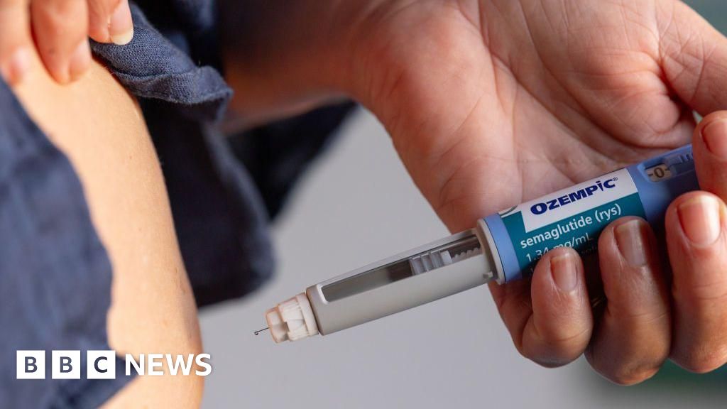 Featured image for Novo Nordisk to Cut 9,000 Jobs Amid Competition and Market Changes