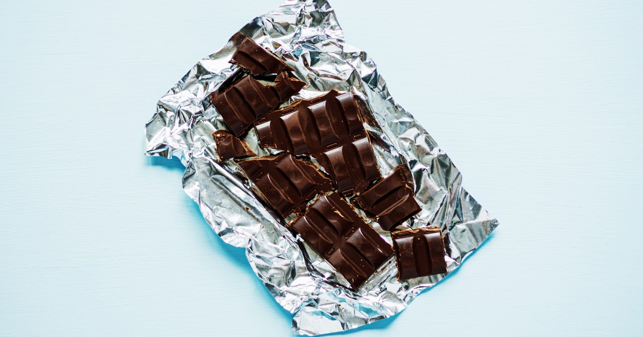 Featured image for "Startup Transforms Sugar into Fiber for Healthier Eating"