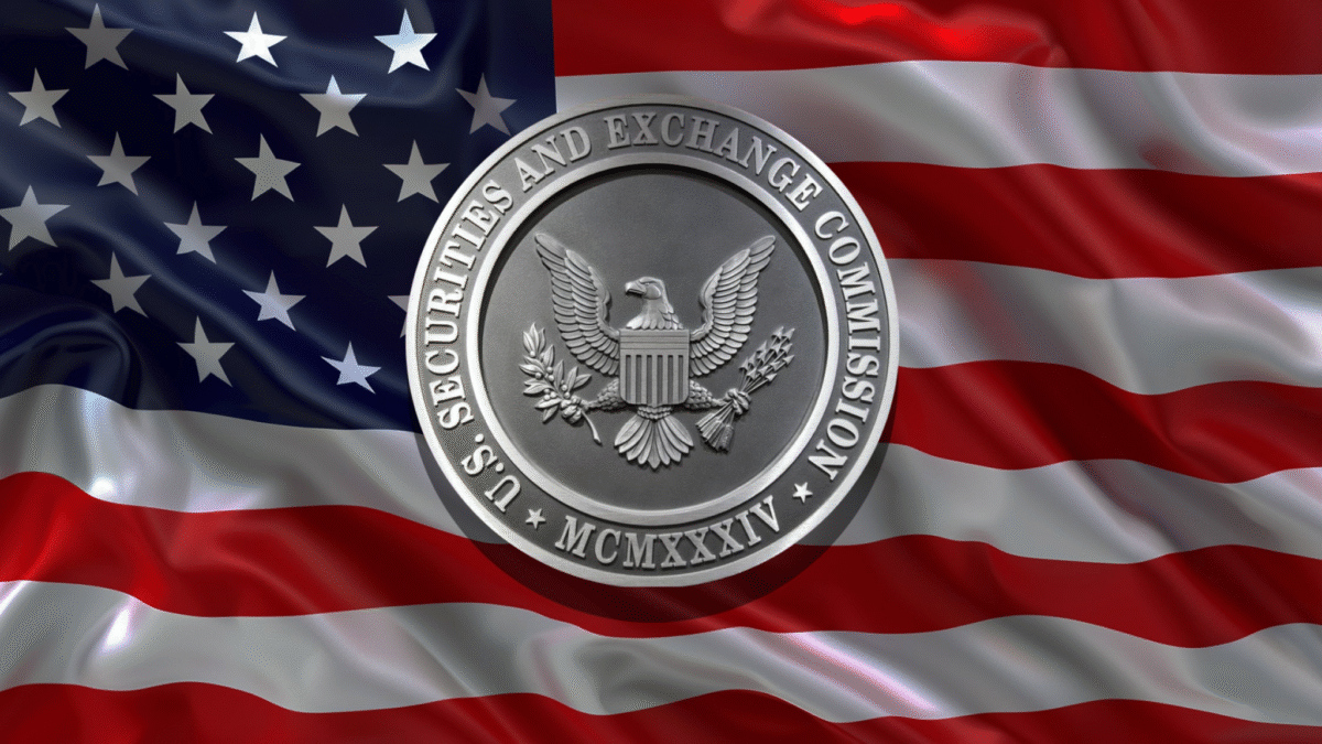 Featured image for SEC Greenlights DePIN Projects, Boosting Crypto and DeFi Growth