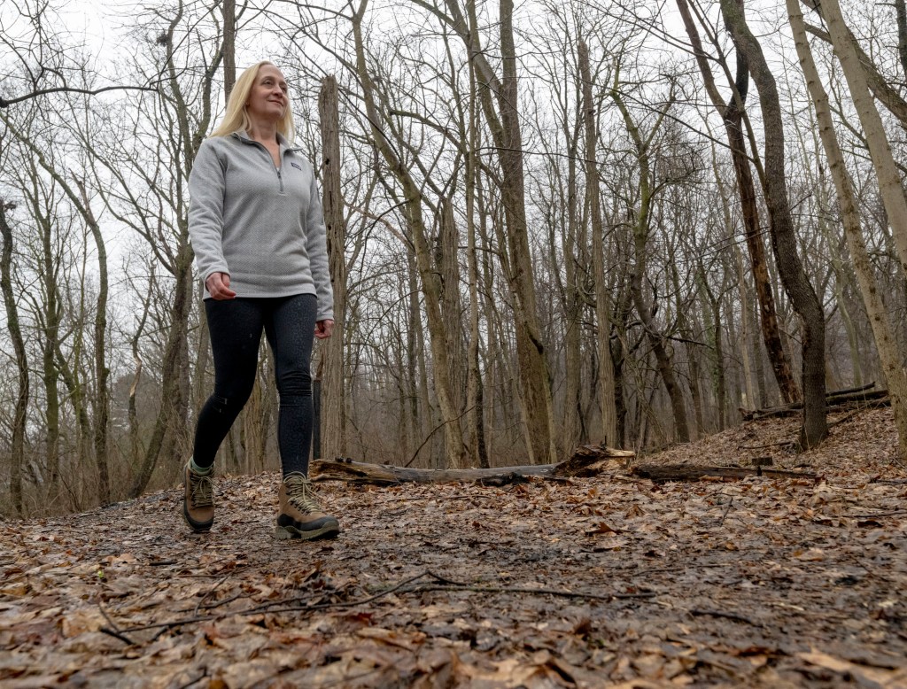 Featured image for "Revolutionizing Weight Loss: The Impact of New Medications like Wegovy and Ozempic"