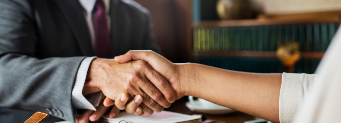 Featured image for ChargePoint Stock Faces Uncertain Future Amidst Tumbling Shares and Revenue Miss