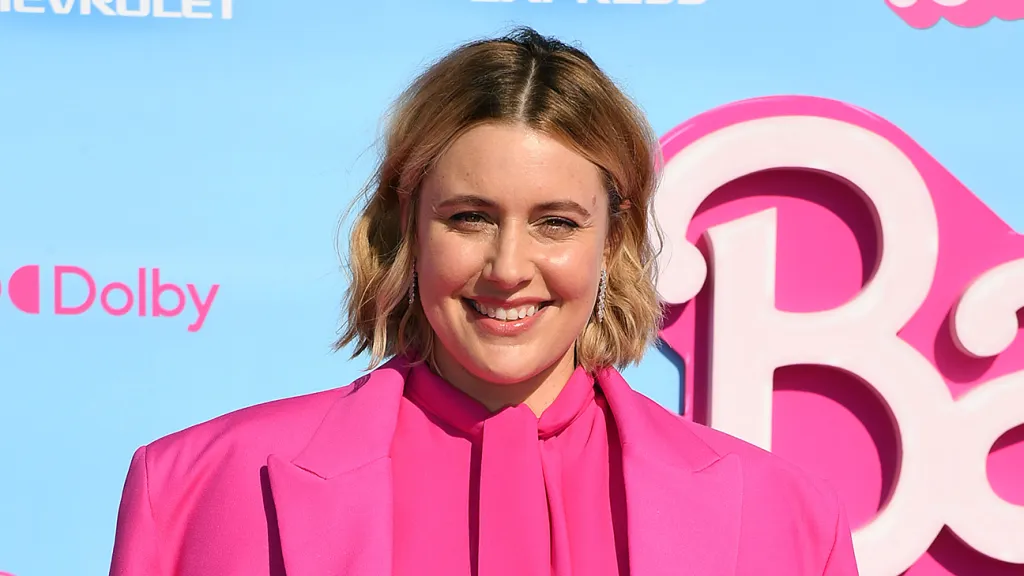 Greta Gerwig, Margot Robbie, and Ryan Gosling: The Barbie Connection and Iconic Moments