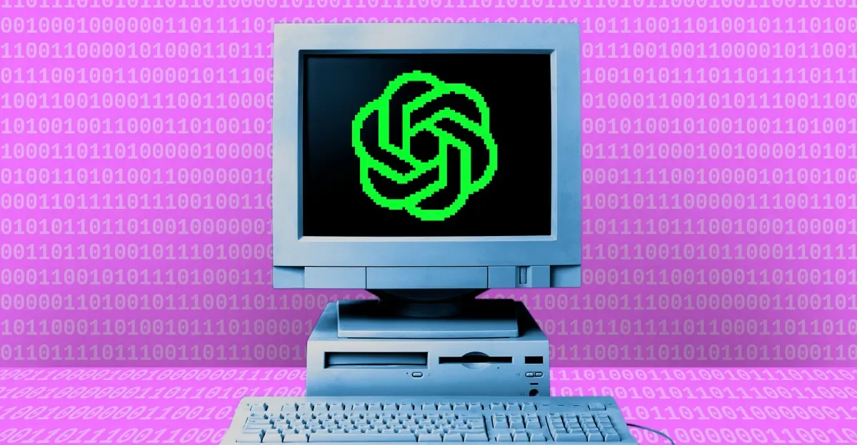 Featured image for OpenAI Plans to Allow Adult Content and Enhances Safety Measures