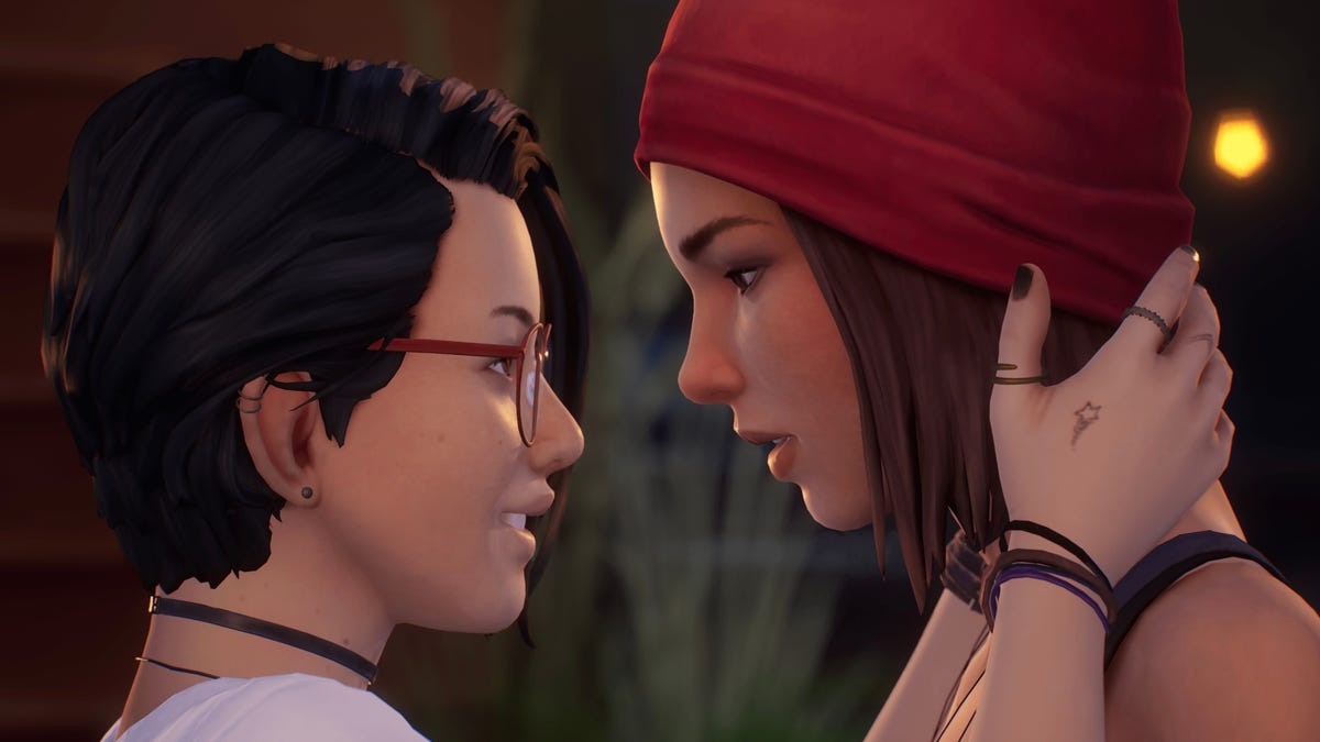 Featured image for "GLAAD Report Reveals 17% of Gamers as LGBTQ+"