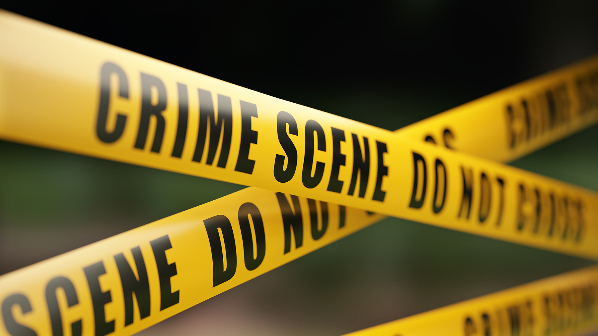Police investigate bank robberies in Albany and increase presence in Laramie schools.