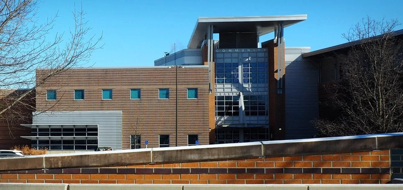 Six Viruses Detected at High Levels in Lawrence Wastewater Amid Flu Surge