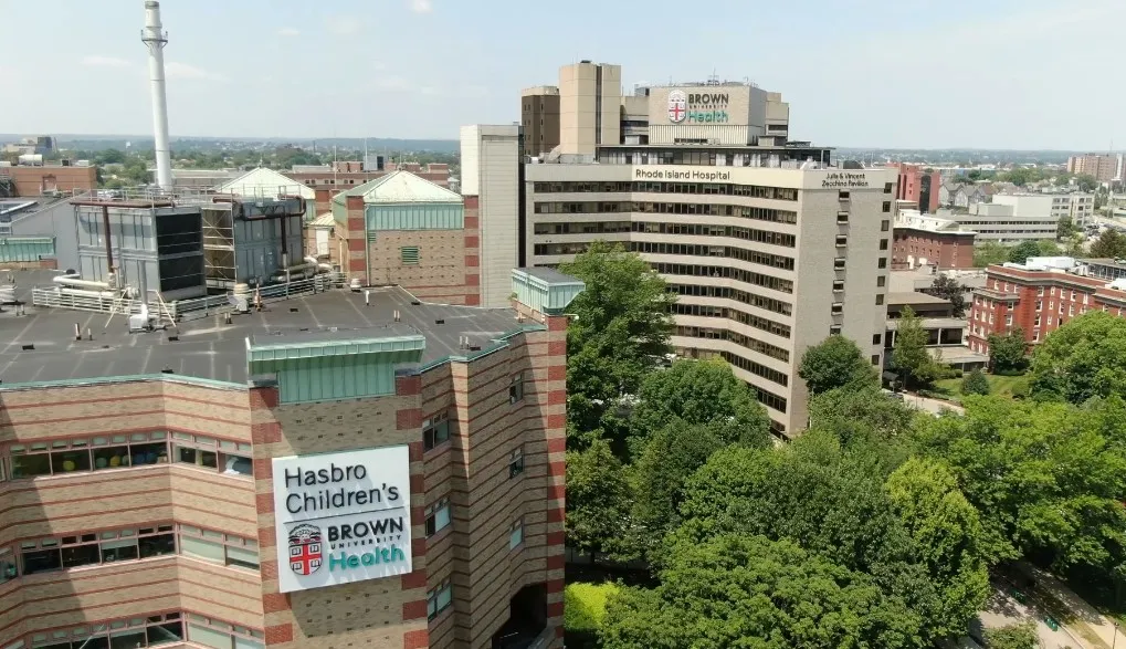 Featured image for Hospitals Reinforce Mask Policies Amid Rising Respiratory Virus and Flu Cases