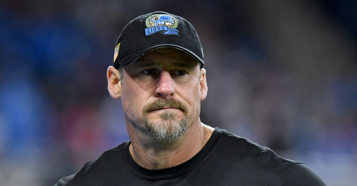"NFL Releases 2023 Schedule with Lions and Bengals in the Spotlight"