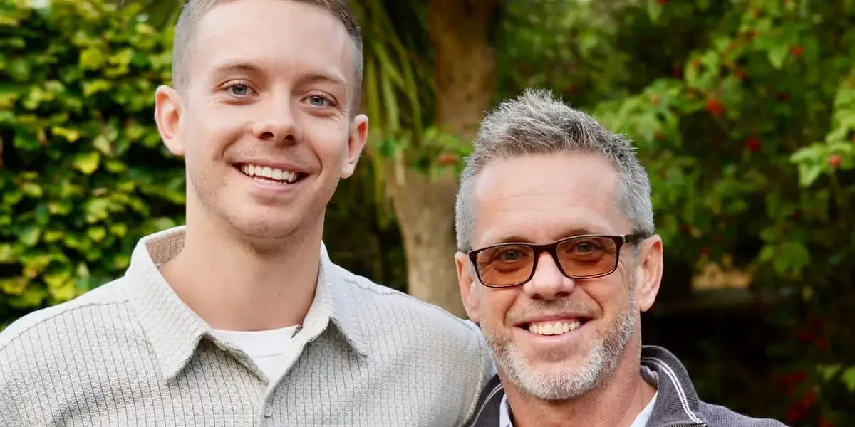 Three Lessons My Dad's Death Taught Me About Living Now and Planning for Later