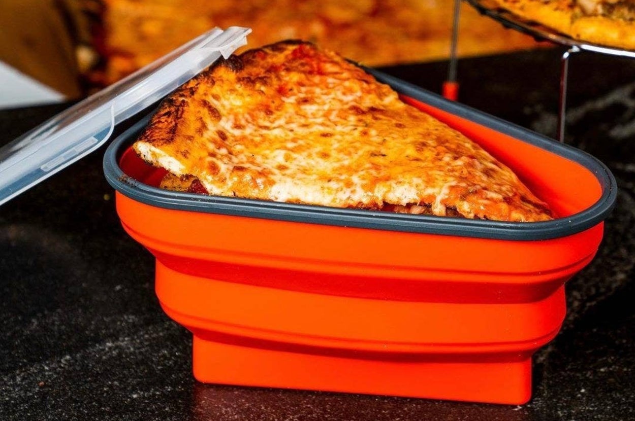 Featured image for Top Affordable 