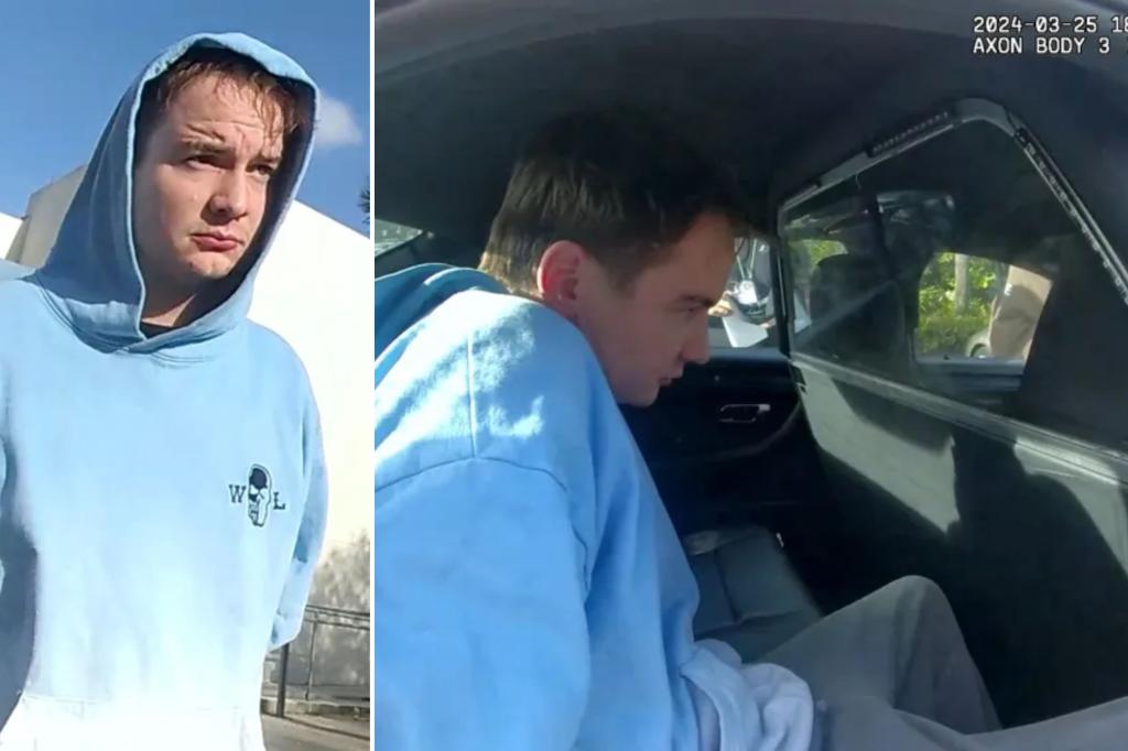 Featured image for "Diddy's World: Drug Charges, Raids, and Lawsuits Unveiled"