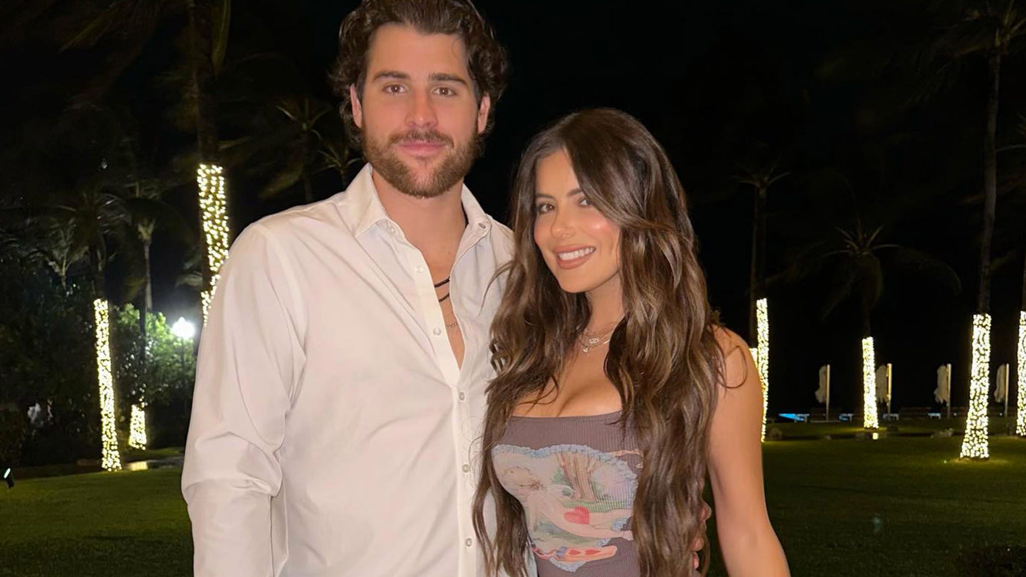 Featured image for "Brielle Biermann's Engagement: A Sparkling Moment for Kim Zolciak-Biermann"