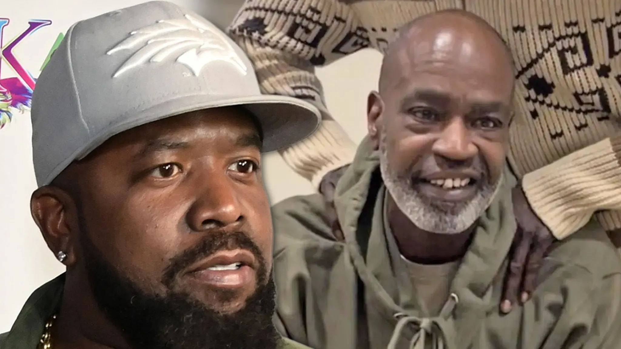 Featured image for Big Boi's Uncle Killed in Atlanta Road Rage Shooting, Two Arrested