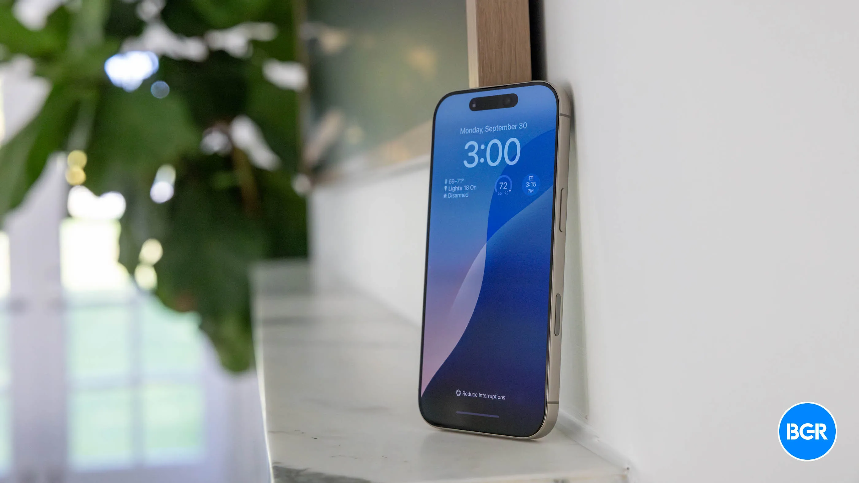 Featured image for Hidden iPhone Feature Enables Easy PDF Printing