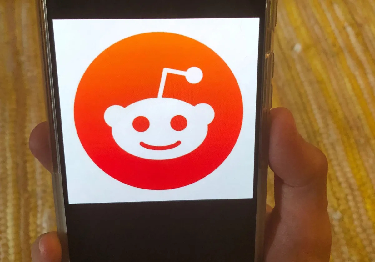 "Reddit's IPO Soars: Key Takeaways from the Fed's Rate Decision"
