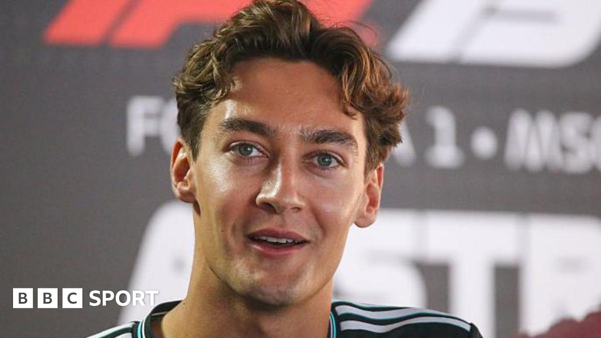 Featured image for Verstappen's 2026 move to Mercedes remains uncertain amid ongoing negotiations