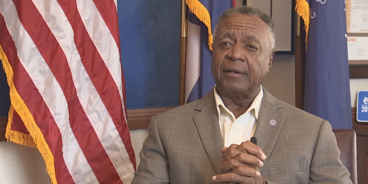 Featured image for Missouri State Auditor Probes Jackson County Assessment Process Amid Complaints