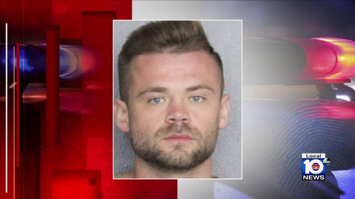 Arrest Made in False Bomb Threat at Fort Lauderdale Airport