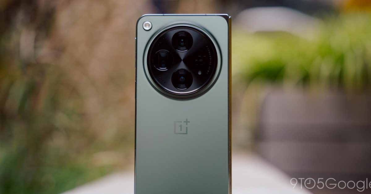 OnePlus Open: Record-breaking Sales and Controversial Bloatware