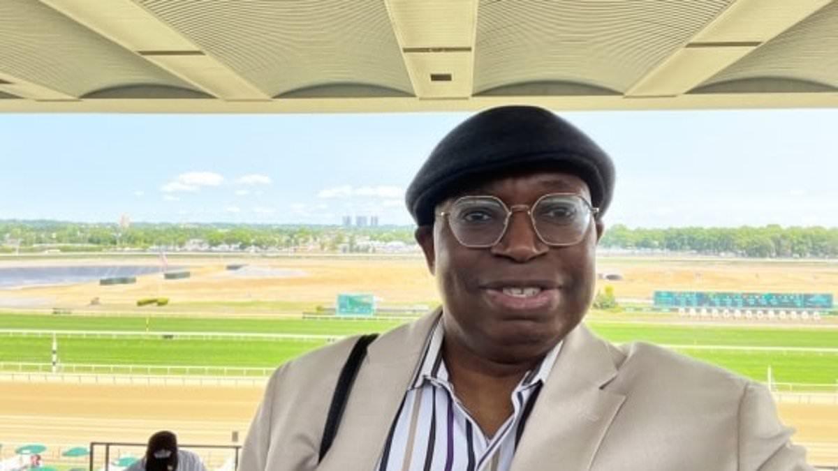 Featured image for Male Breast Cancer: Ignored Symptoms and Awareness