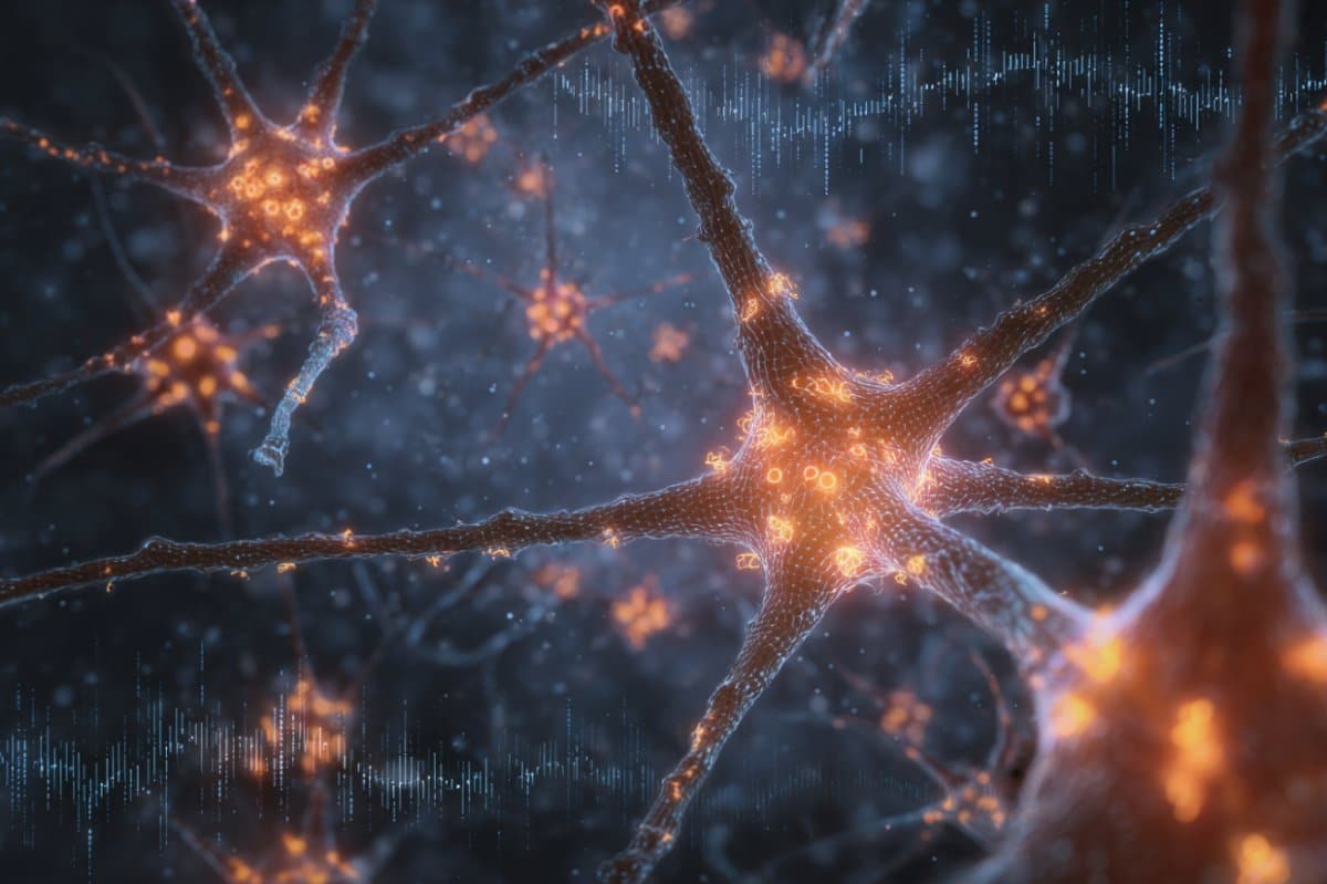 Featured image for Astrocytes Unveiled as Key Players in Brain Rhythms