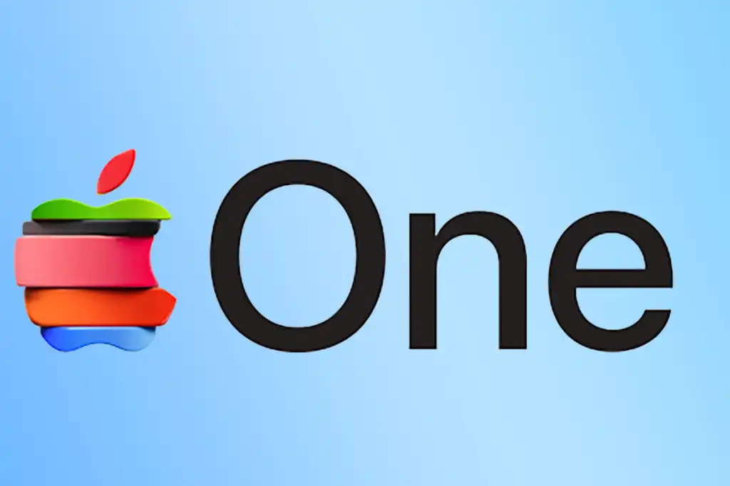 Featured image for Apple Account Lockouts: From Gift Cards to Dev Blocks