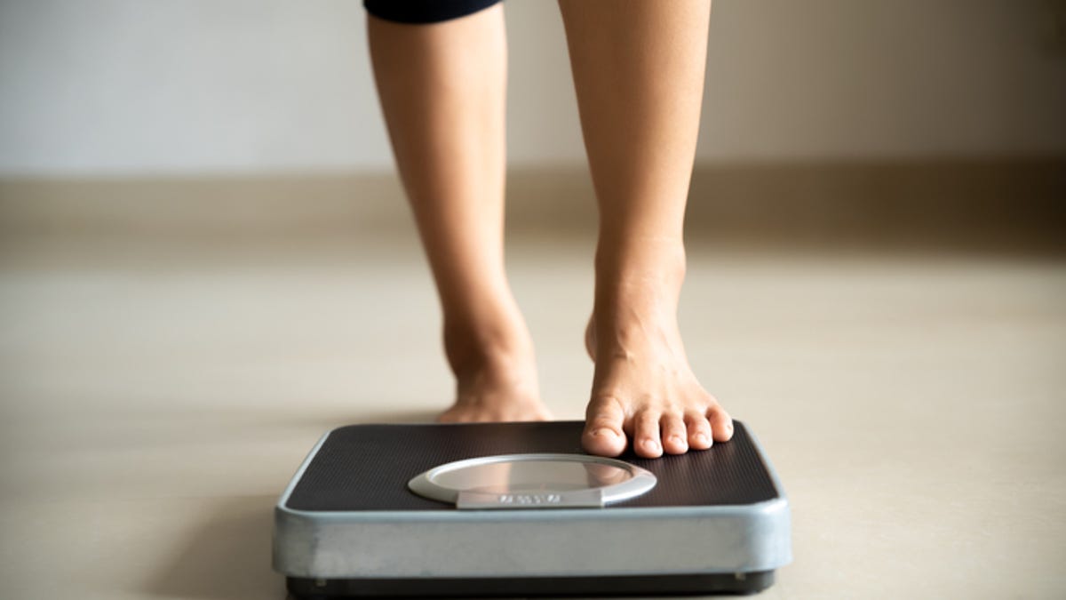 The Best Time and Frequency to Weigh Yourself for Optimal Results